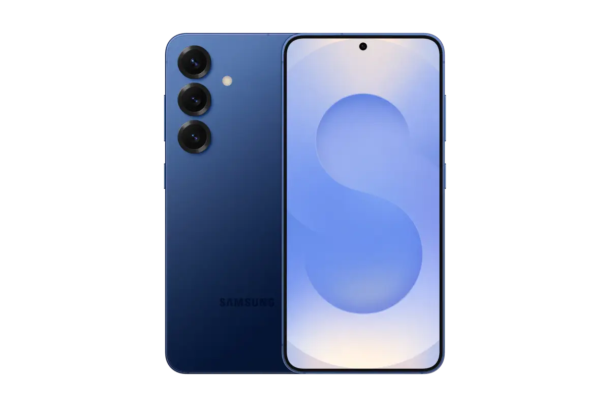 5e2c6807 65c1 4afe adb7 76416e92c2b5