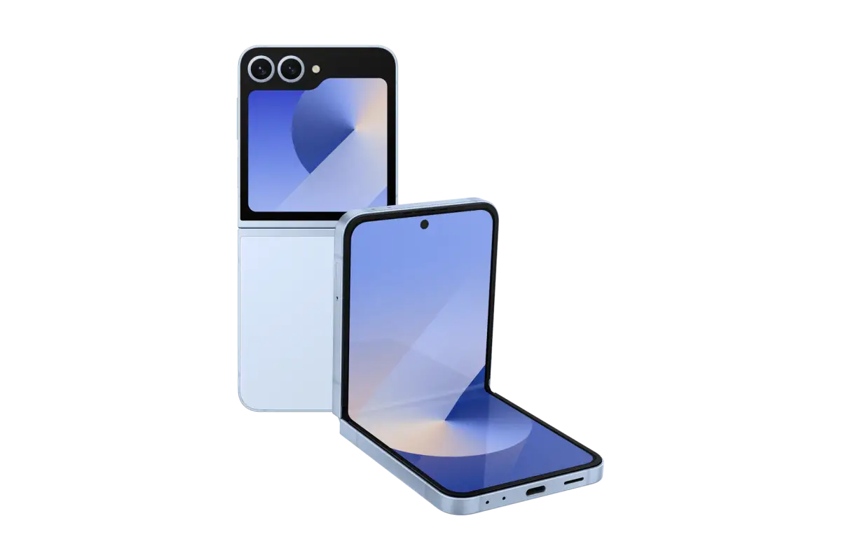 934eb138 91e0 488d 8b3b 3ae7ddb6ae8b