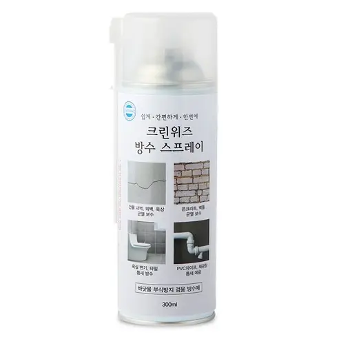 b189b534 130f 4eaa 90d8 4dd9a02aa453