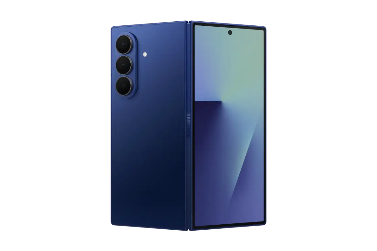 08957515 b5b6 4ce6 9039 28450eb72667