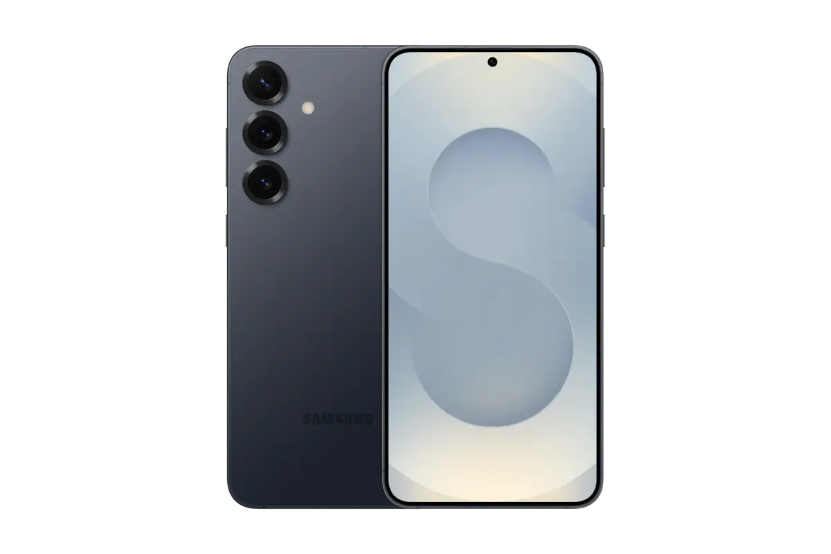 1020e65a 484b 48b5 afa7 b7692cb177ce