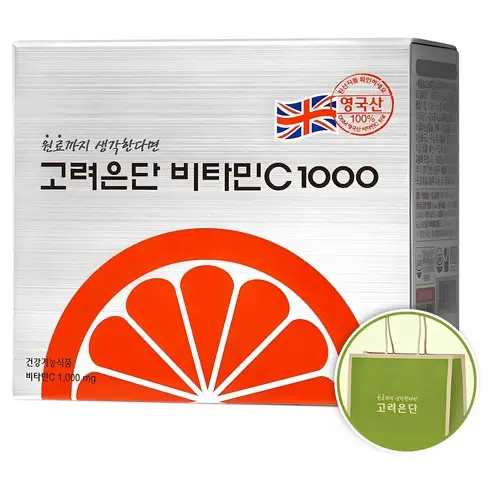 37484876590636 82684533 c55e 4faf b20d ec9ffacedfdd