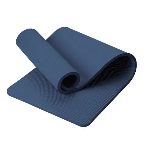 86198146121132 6367148d a66d 4353 ad3a 316d726766d8