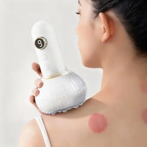 943eba674976d66718e611a5b17432b5298d64a4ed2ef251c70f3157a719