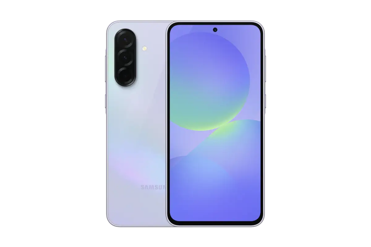 bf25a5ba 16c1 4aaf b176 23f5463af80c