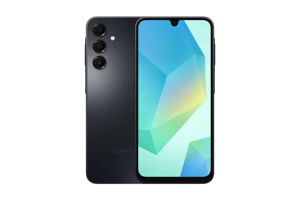 f5b9afd8 92ec 4ec7 8f85 783ad41f7382