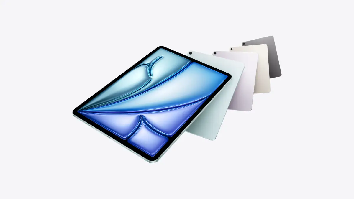 ipad air finish unselect gallery 1 202405