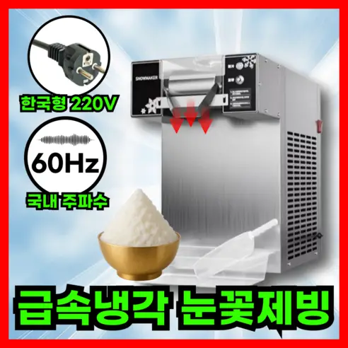 0be5095d6749a60e01b432afdc57ac215c00976dbd28eec0c1c82deb1c09