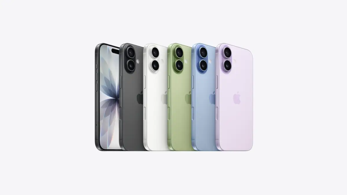 iphone 17 finish unselect gallery 1 202509