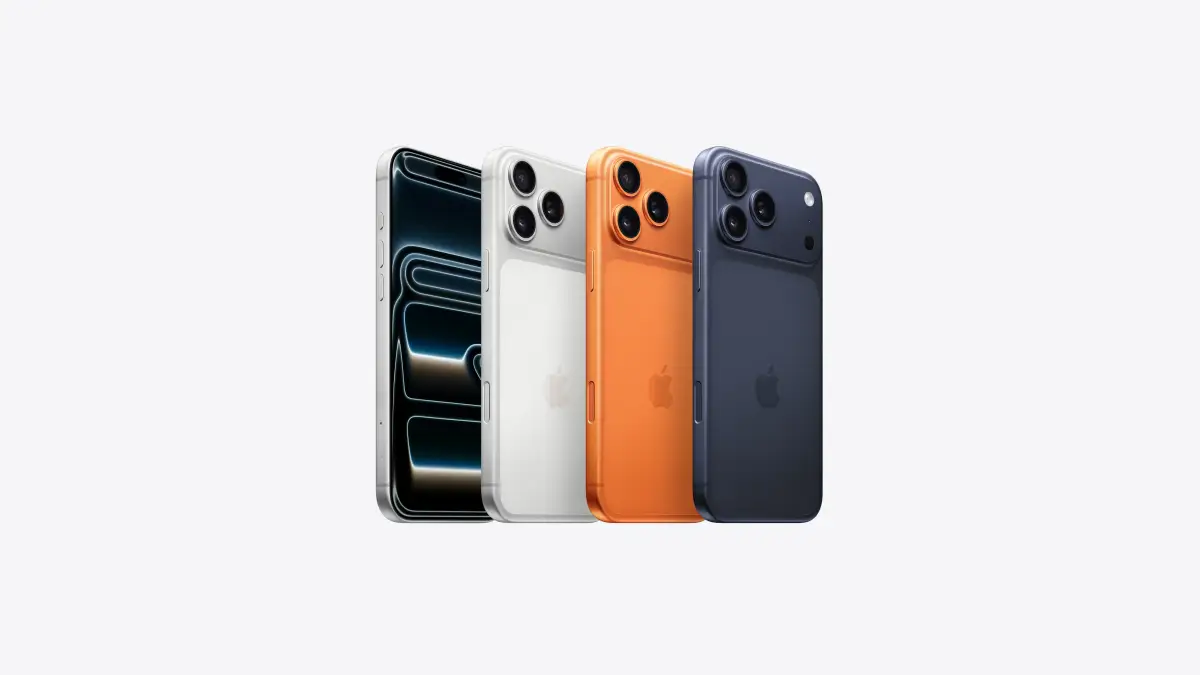 iphone 17 pro finish select 202509 6 9inch